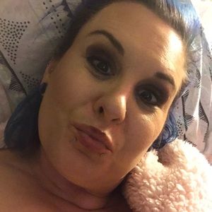 Meet your Posher, Tabitha